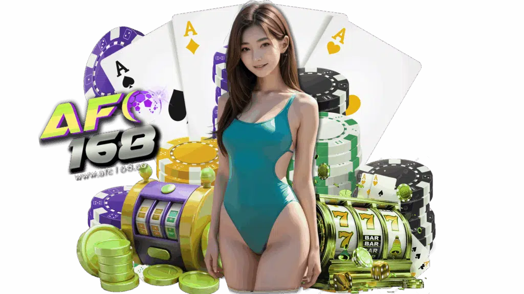 afc168